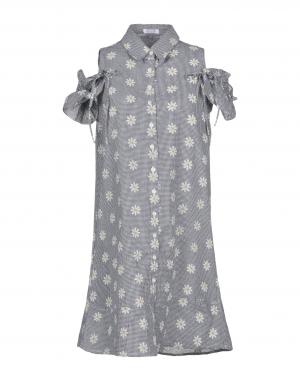 Платье BRIGITTE BARDOT