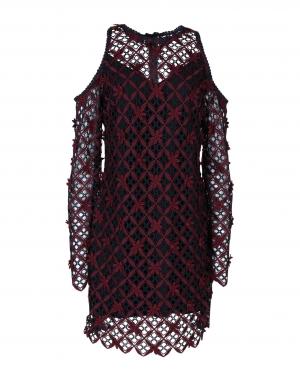 Платье SELF-PORTRAIT