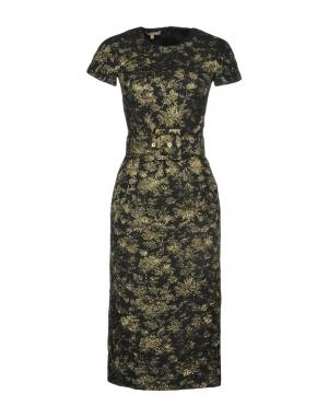 Платье MICHAEL KORS COLLECTION