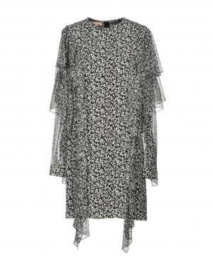 Платье MICHAEL KORS COLLECTION