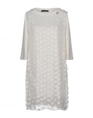 Платье MANGANO