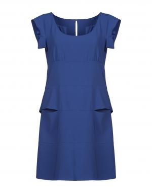 Платье MOSCHINO