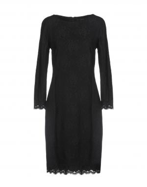 Платье MASSIMO REBECCHI