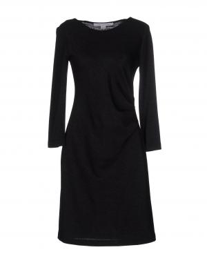 Платье DIANE VON FURSTENBERG