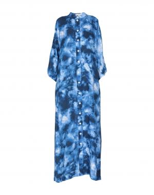 Платье MICHAEL KORS COLLECTION