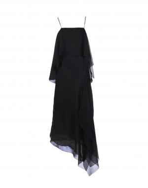 Платье MICHAEL KORS COLLECTION