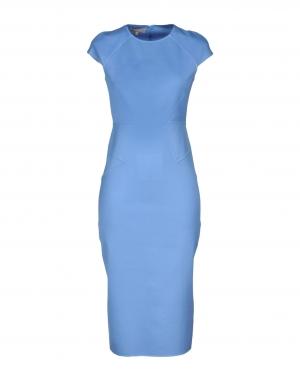 Платье MICHAEL KORS COLLECTION