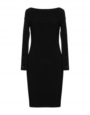 Платье LAUREN RALPH LAUREN