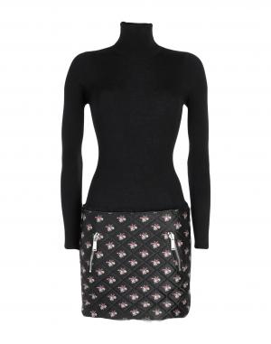Платье DSQUARED2
