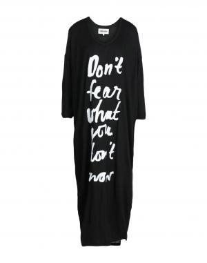 Платье 5PREVIEW