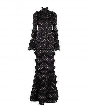 Платье DSQUARED2