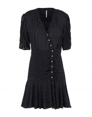 Платье FREE PEOPLE