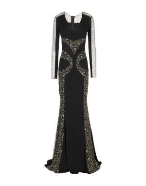 Платье BLUMARINE