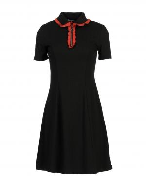 Платье GLAMOROUS