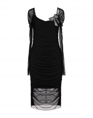 Платье DENNY ROSE