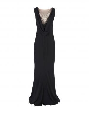 Платье MARCHESA NOTTE