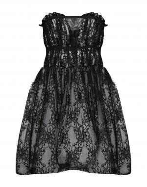 Платье DENNY ROSE