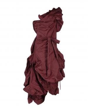 Платье ANDREAS KRONTHALER for VIVIENNE WESTWOOD