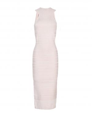 Платье CUSHNIE ET OCHS