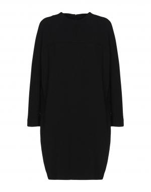 Платье GIANLUCA CAPANNOLO