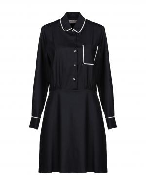 Платье PAUL & JOE SISTER