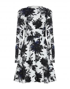 Платье AQUILANO-RIMONDI