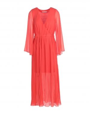 Платье TRAFFIC PEOPLE