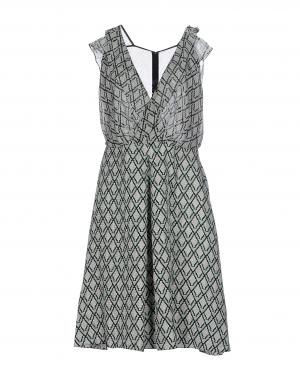 Платье 3.1 PHILLIP LIM
