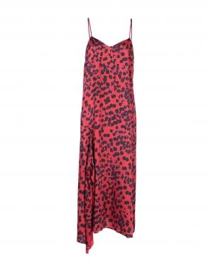 Платье INTROPIA