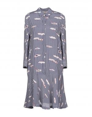 Платье PAUL & JOE SISTER