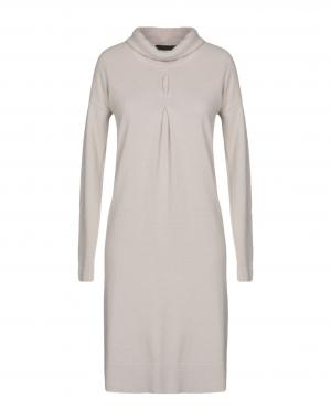 Платье FABIANA FILIPPI