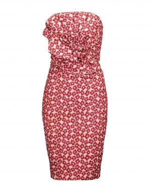 Платье BADGLEY MISCHKA