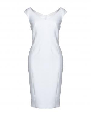 Платье AMANDA WAKELEY