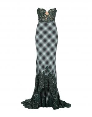 Платье DSQUARED2