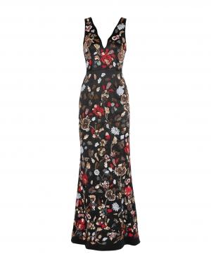 Платье ALICE + OLIVIA