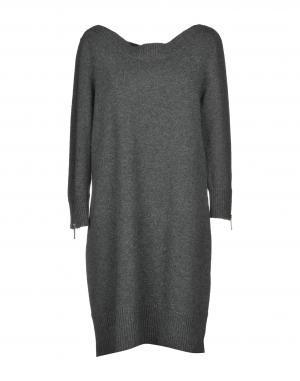 Платье MICHAEL MICHAEL KORS