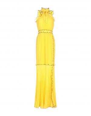 Платье BOUTIQUE MOSCHINO