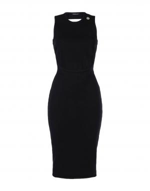 Платье MANGANO