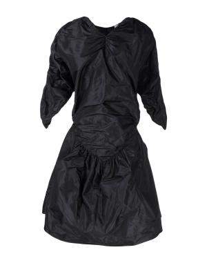 Платье VIVIENNE WESTWOOD