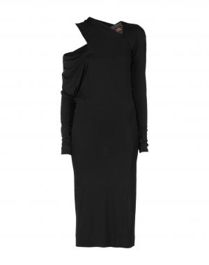 Платье VIVIENNE WESTWOOD ANGLOMANIA