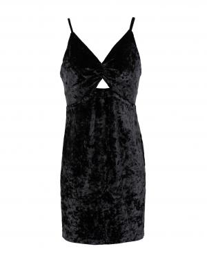 Платье FREE PEOPLE