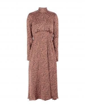 Платье FREE PEOPLE