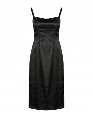 Платье ELISABETTA FRANCHI