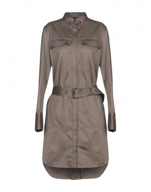 Платье BELSTAFF