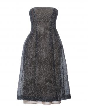 Платье PHILOSOPHY di ALBERTA FERRETTI