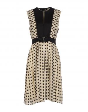 Платье PROENZA SCHOULER