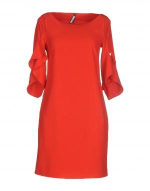 Платье FLY GIRL