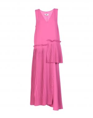 Платье MM6 MAISON MARGIELA