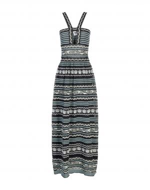 Платье M MISSONI