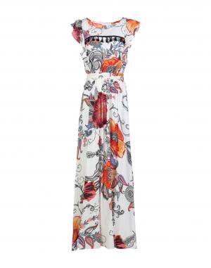 Платье BIANCOGHIACCIO